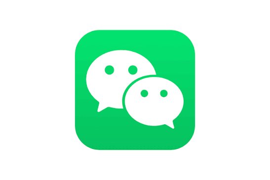 Wechat 2026